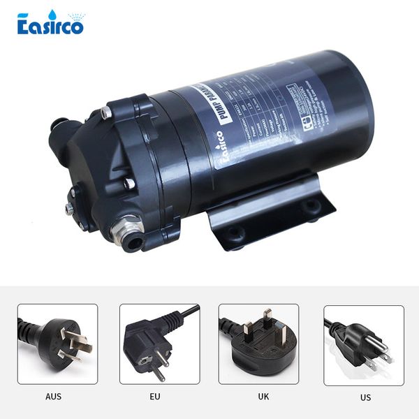 

mist pump dc diaphragm pump36w 1.3l/min water pump.140psi. .