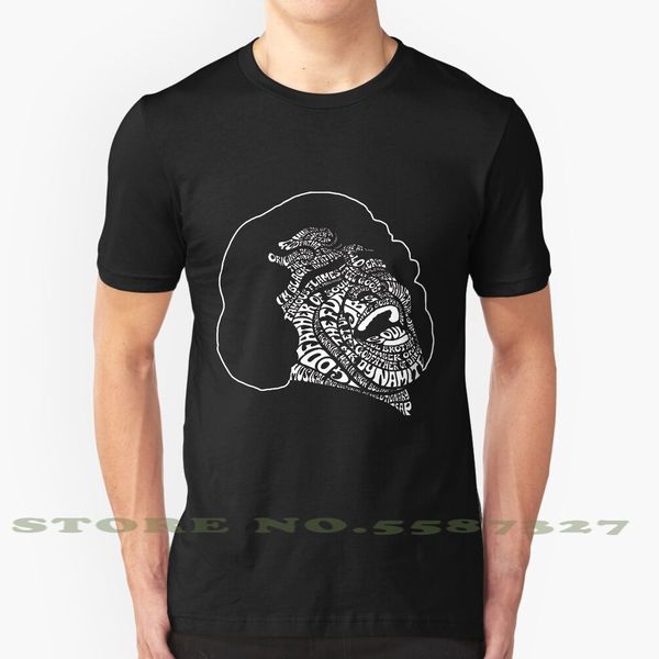 

james brown summer funny t shirt for men women james brown godfather funk soul