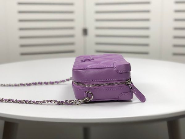 

designer bags top quality crossbody bags totes casual handbags purse womenNH1X