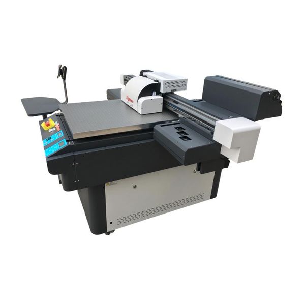 

ce approved design embossed uv printer machine with and low price
