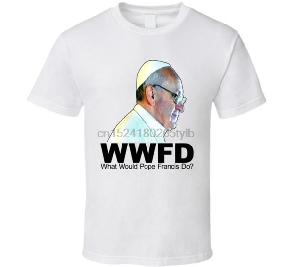 

что бы новый франциск francesco кардинал хорхе бергольо do тенниска