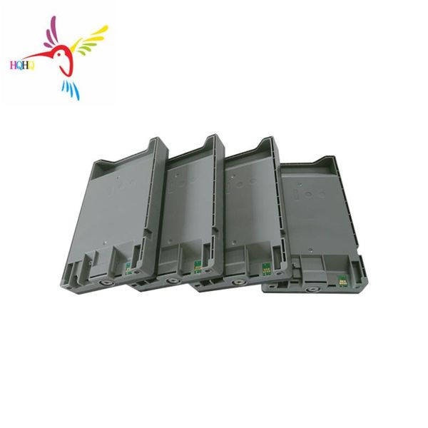 

ink refill kits hqhq t5442-t5444 t5448 cartridge with sublimation for 4400 printer compatible t5442