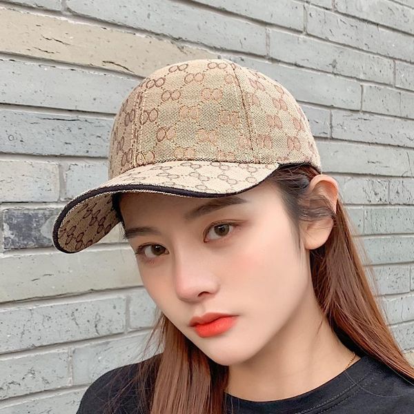 

fashion trend universal men sun hats women's hat golden hip hop baseball cap men snapback adjustable casual women caps hat, Blue;gray