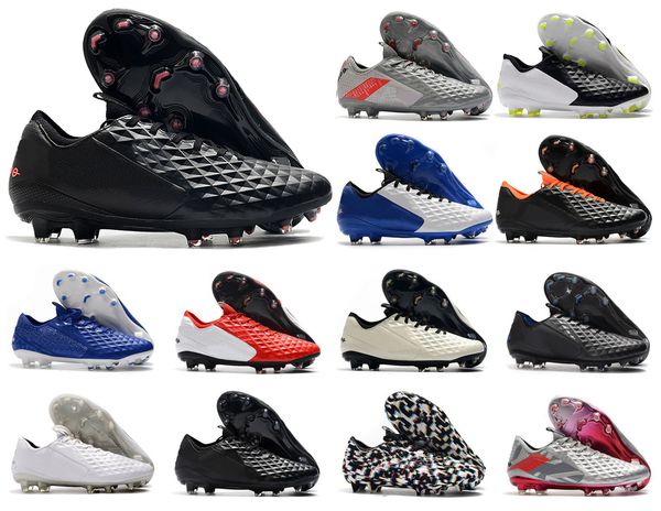 

tiempo legend viii 8 elite fg daybreak neighborhood 8s mens soccer shoes football boots cleats us6.5-11