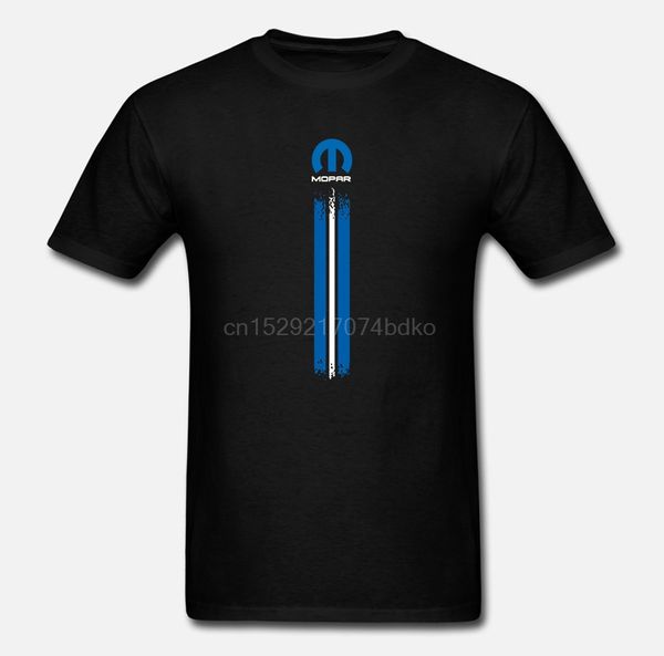 

new limited mopar legendary authority since 1937 sport racing vintage t-shirt(2