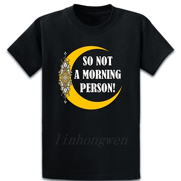 

так не утренний person t shirt graphic basic лето хлопок мужской vintage заказ o шея рубашка