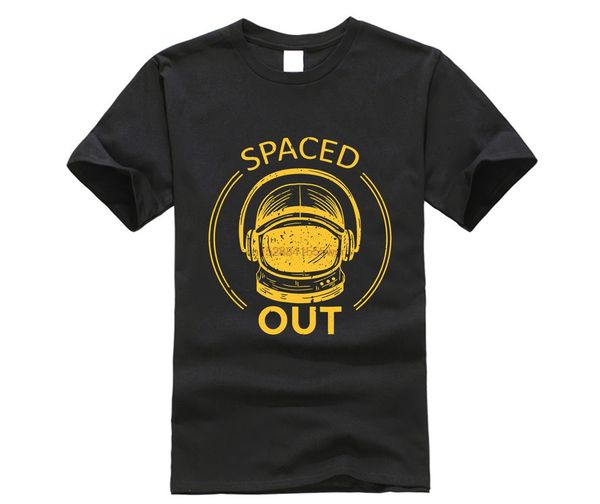 

spaced out t shirt space t shirt astronaut t shirt