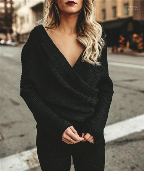 

neck clothing for women autumn winter fashion warm short sweater women new designer champ solid boat, White;black