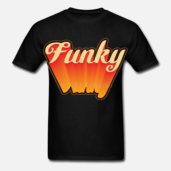 

мужчины тенниска фанки мужской тенниски женщин t-shirt тройники верхней