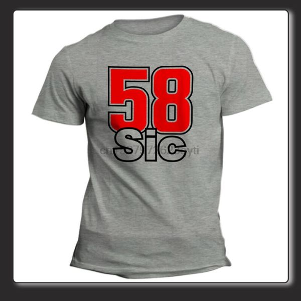 

t shirt uomo donna diobo sic 58 simoncelli 001