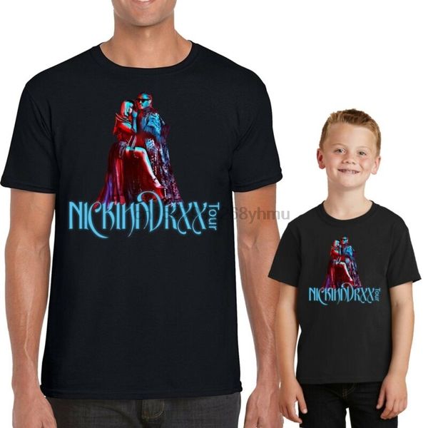 

топы t shirt женщин nobody оферта младенец в угле o-образный вырез в стиле ретро на заказ женская рубашка