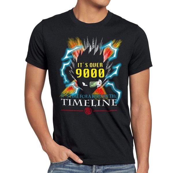 

временная шкала herren t-shirt бал гоку krillin dragon роши аниме comic game z son printed футболка с коротким рукавом мужчины