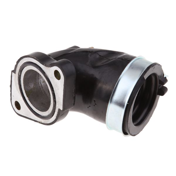 

170mm 173mn 260cc 300cc yp250 vog250 впускной коллектор atv quad scooter