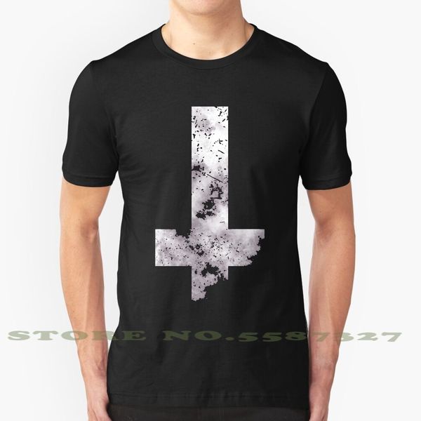 

inverted cool design trendy t-shirt tee religion lie anti christ christianity wrong dont believe prophets