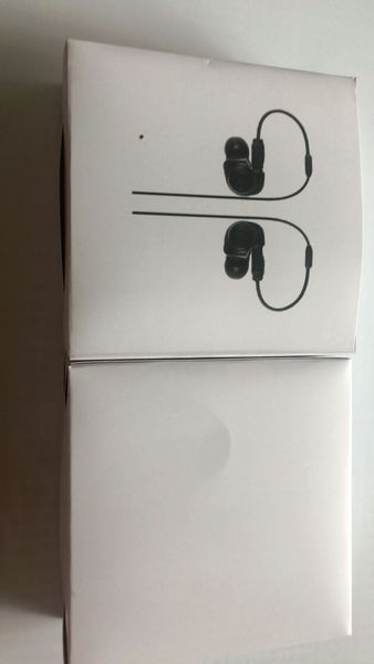 

gen 3 rename gps wireless charging bluetooth headphones pk pods 2 ap pro ap2 ap3 earbuds 2nd generation