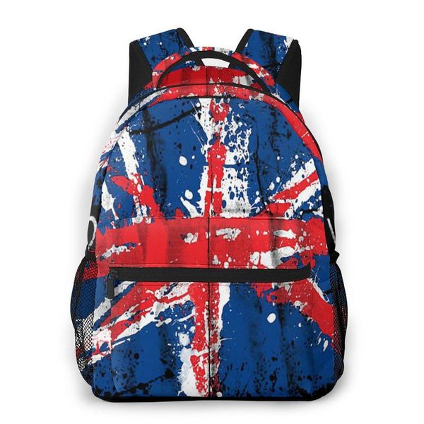 

lost shoulder bag for teenage driveshaft fashion students backpack