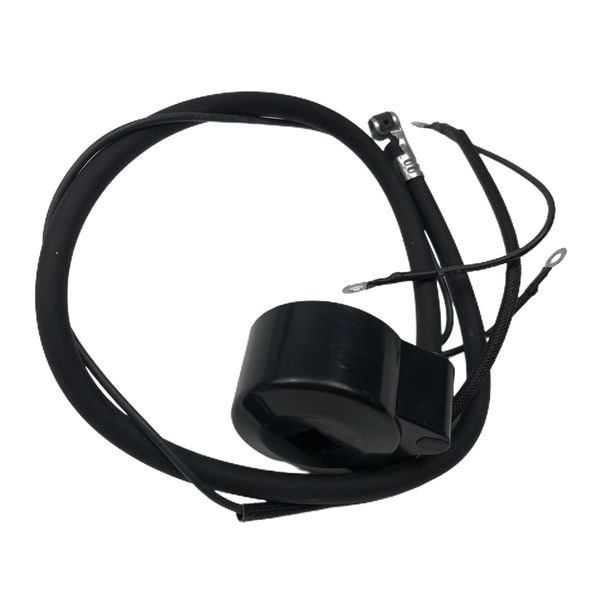 

4775520s катушка зажигания магнето свеча зажигания арматура проволока для колер k141 k161