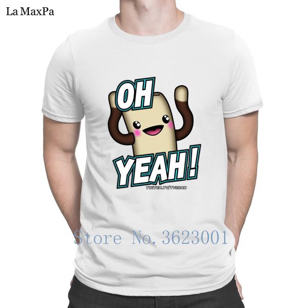 

designs mens t shirt tvsboh burrito guy yeah t-shirt for mens tee plus size 3xl tshirt novelty tee shirt costume family