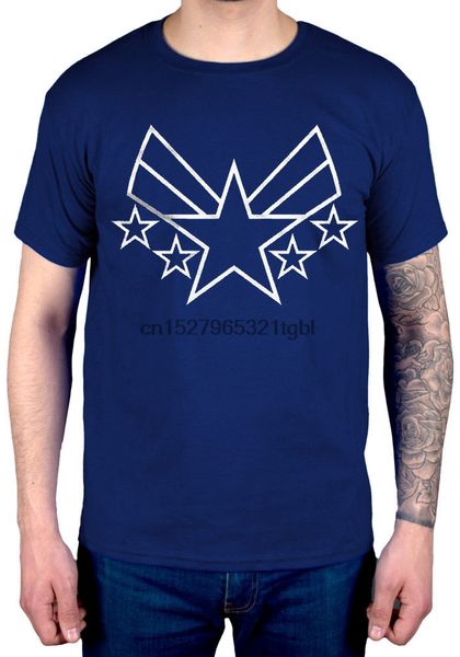 

official captain america civil war cap insignia t shirt new merch