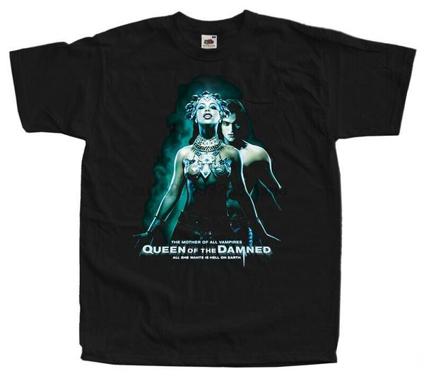 

t shirt women viking prayer womens flowy funny harajuku cotton female shirt