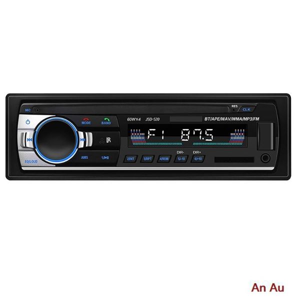 

car player car bluetooth handstalking mp3 player