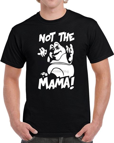 

bleach ichigo kurosaki swordsman artwork manga anime men clothing men's t shirt