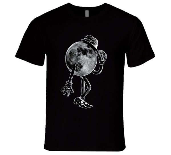 

moonwalk dance funny mr literal classy t shirt