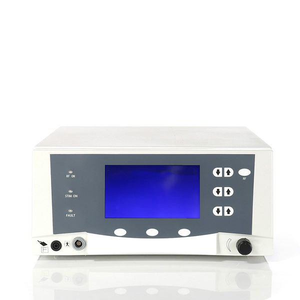 

private hifu face body lifting and vaginal tightening private hifu high intensity focused ultrasound private hifu wrinkle removal