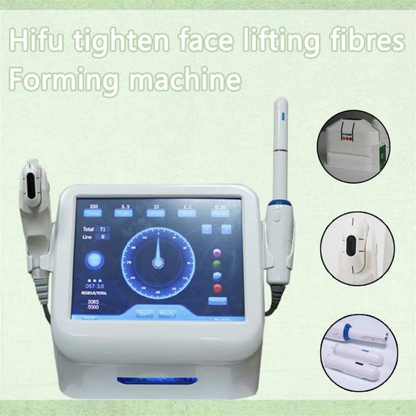 

vaginal hifu anti wrinkle high intensity focused ultrasound wrinkle removal vaginal hifu tightening beauty salon equipment