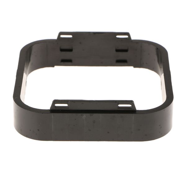 

dslr camera square filters lens hood for cokin p series holder sunshade