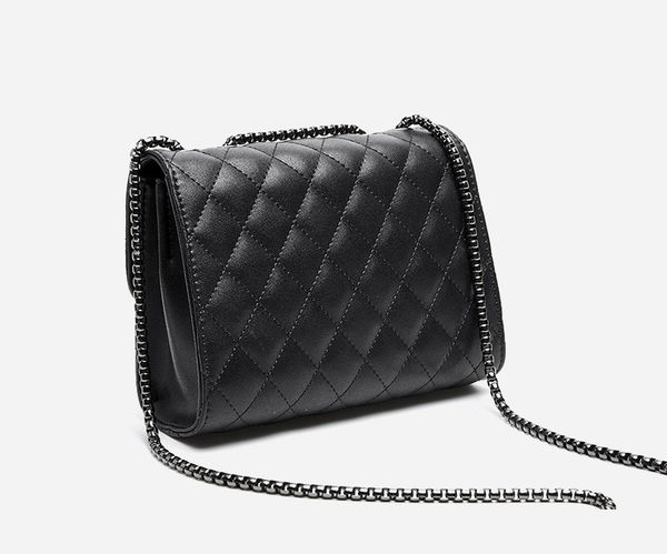 

designer handbag bag women shoulder bags diagonal plaid leather women designer handbags diagonal crossbody bag