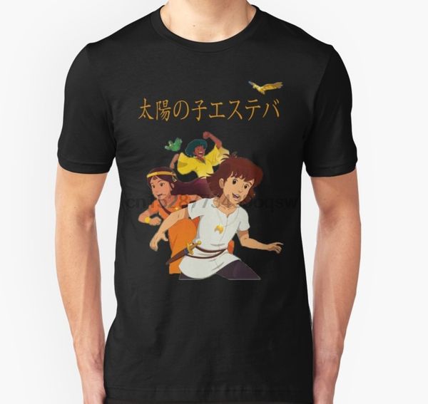 

мужчины тенниска с коротким рукавом esteban ребенка рубашки тройника вс мужской t вершины женщины тенниска