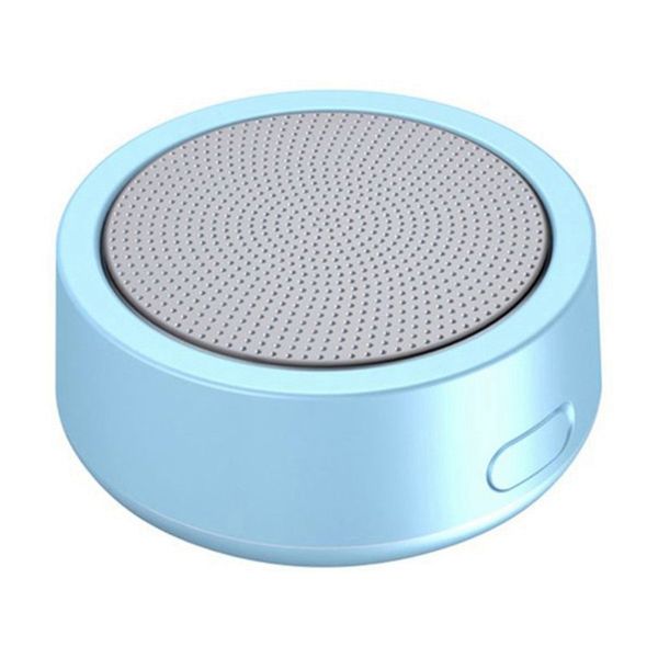 

мини-генератор озона дезодоратор очиститель воздуха, usb аккумуляторная холодильник очиститель воздуха портативный дезодорант для малых косм