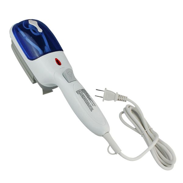 

laundry appliances kbxstart garment steamer for clothes handheld 360 degree electric steam brush iron machine with eu us plug home travel
