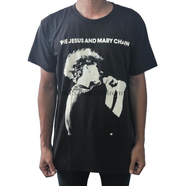 

clothing toyz t shirt store the jesus and mary chain t shirt 7145