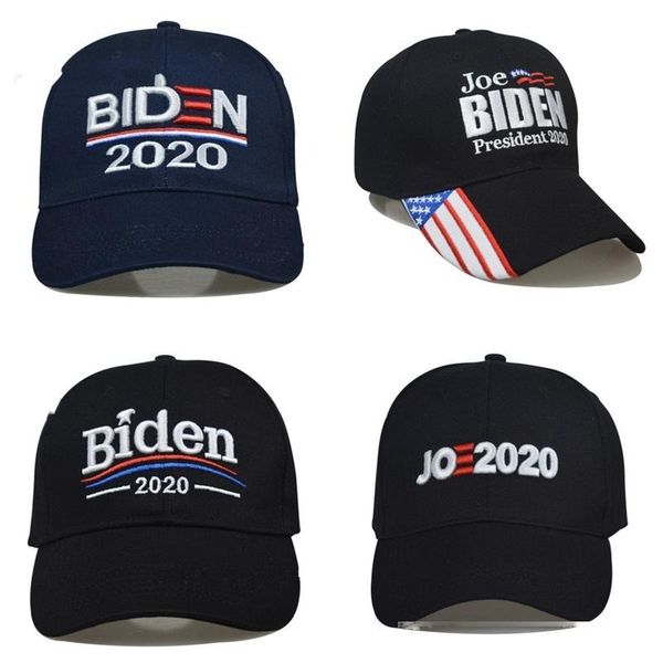 

america joe biden baseball hat personalized embroidery casquette cap president vote casquettes hats apply men women kids use 8 5sx b2