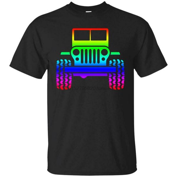 

pride lgbt black t-shirt size s-6xl gift