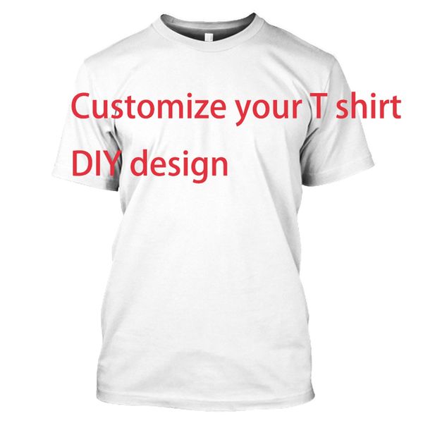 

hope for melmac yes we can parody with alf tshirt men cotton t-shirt homme tv shumway sitcom cat alien