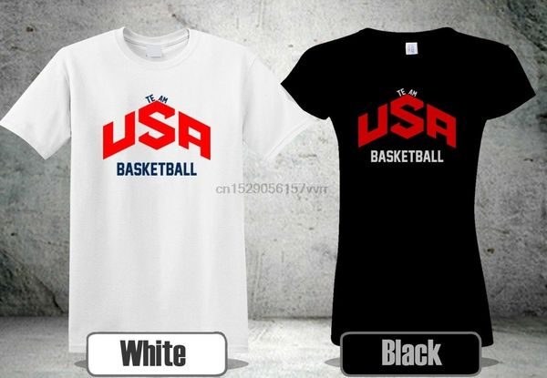 

garbage ведро детская рубашка - greaser грег - gpk 1980 new tee футболки (s - 3xl