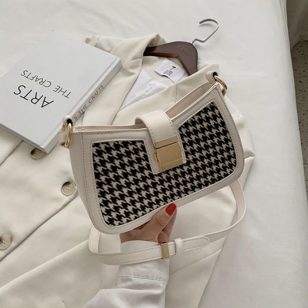 

women brand bag shoulder small luxury handbags women bag designer messenger bags crossbody breast for girls crossbody