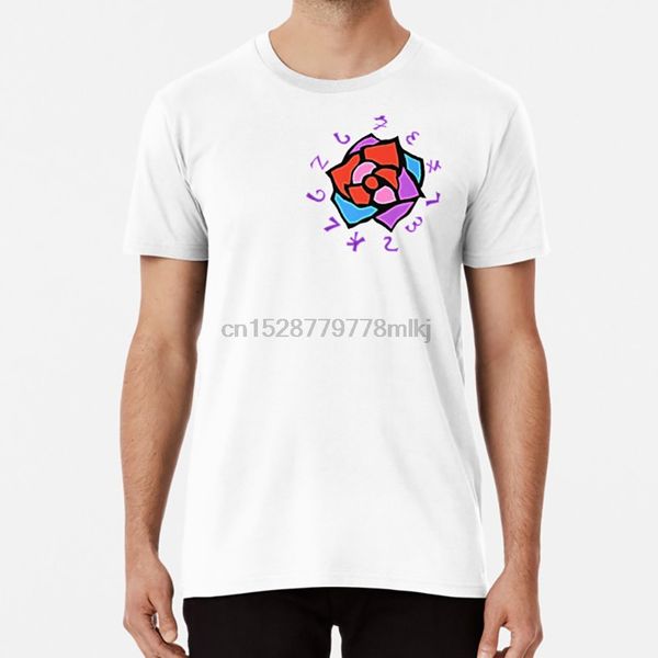 

shardbinder t shirt bloodstained blood stained miriam gebel shardbinder shard binder video games gamer gaming videogames