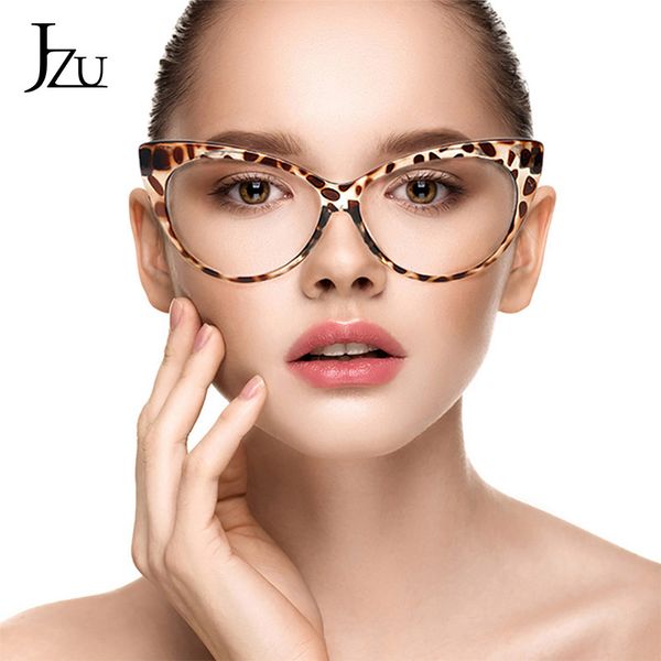 

2020 cat eye triangle cute retro cateye sunglasses women brand designer black white vintage sunglasses, White;black