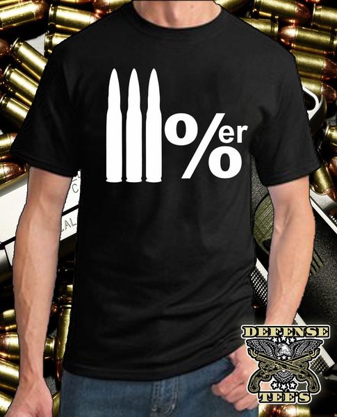 

fashion design t-shirt 2nd amendment political shirt gun t protect yourself tee ar-15 ak o-neck hipster tshirts