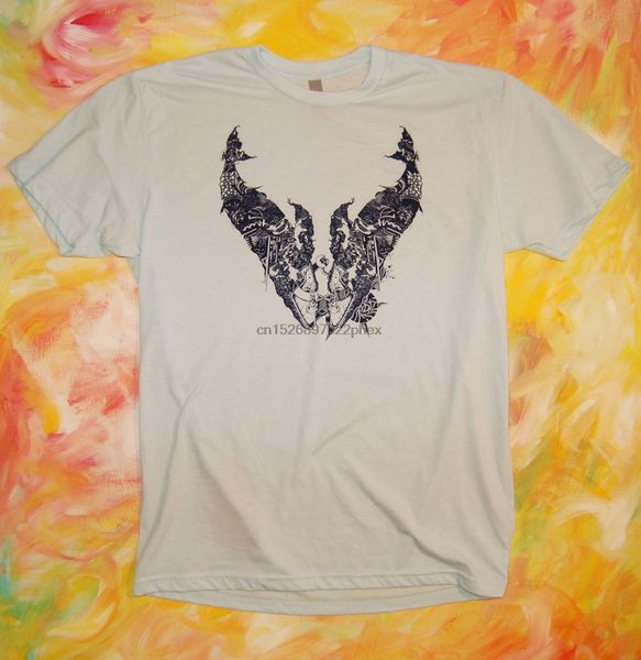 

два кита shirt- рука экрана printed- с коротким рукавом футболки мужчин футболка