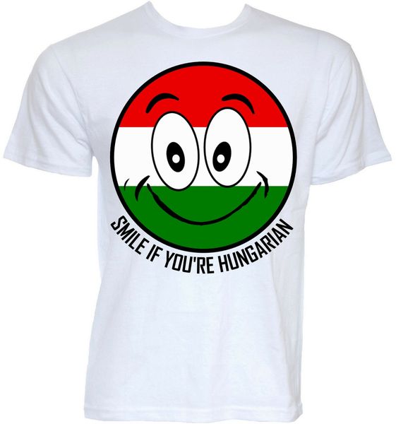 

hungarian t-shirts mens funny novelty hungary flag slogan joke gifts t-shirt