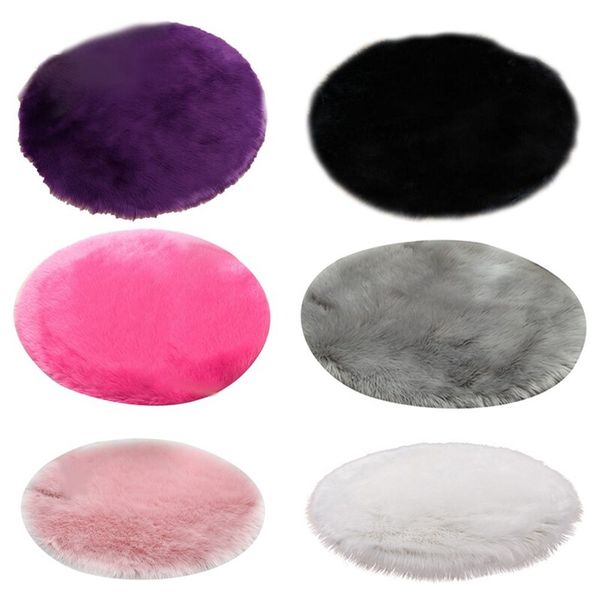 

плюшевые подушки мягкой фаршированной диван автомобиль прикроватной подушка игрушка для детей doll главной спальни декора fun детские подарк