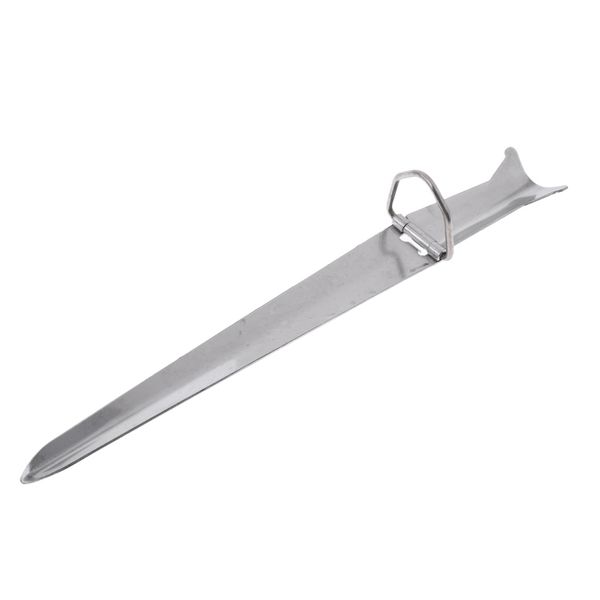 

портативный surf море удочка ground holder отдых стержни поддержка на пляже