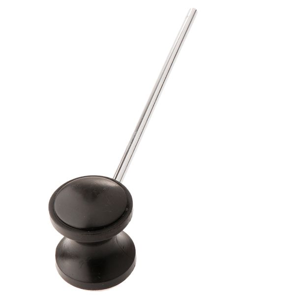 

bass drum молоток удар педали барабан для ног лопатка маллет с felt head