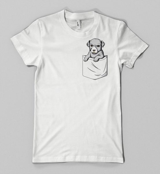 

2019 new summer cool tee shirt t-shirt moto rock motiv herren biker wolf hund leopard dog lowe music