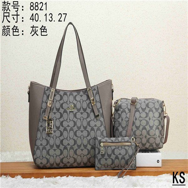 

2020 styles handbag fashion leather handbags women tote shoulder bags lady handbags bags purse ks8821